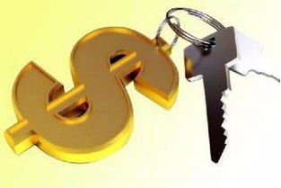 专业大亚湾房产抵押与房地产信息咨询服务