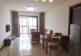 绍兴高新区永波房产信息咨询服务部 专业房地产信息咨询的重要角色