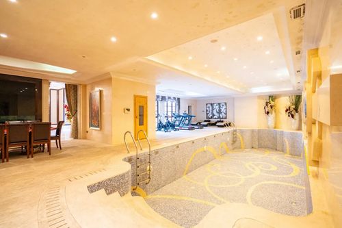 宝山房地产信息咨询指南