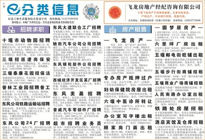 房地产信息咨询 全面解析与实用指南