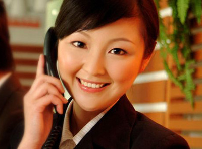 苏州美缘居 专业可靠的房地产信息咨询服务