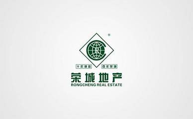 昆明荣城房地产经纪与信息服务全解析
