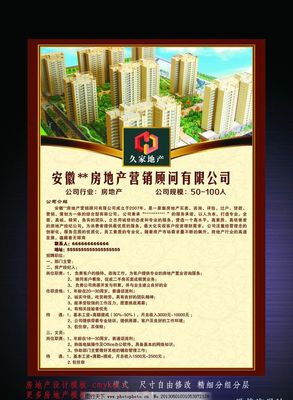 房地产图片与信息咨询 现代房产交易的双翼